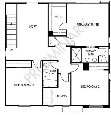 621 Joseph Privado, Ontario, California 91761
