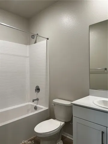 621 Joseph Privado, Ontario, California 91761