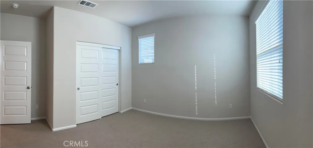 621 Joseph Privado, Ontario, California 91761
