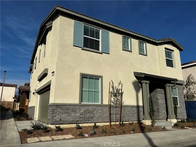 621 Joseph Privado, Ontario, California 91761