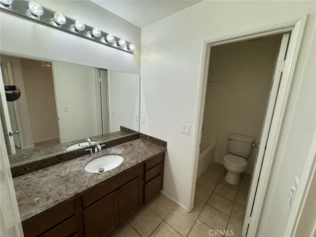 1516 Barcelona Court, Upland, California 91786