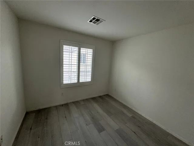 1516 Barcelona Court, Upland, California 91786