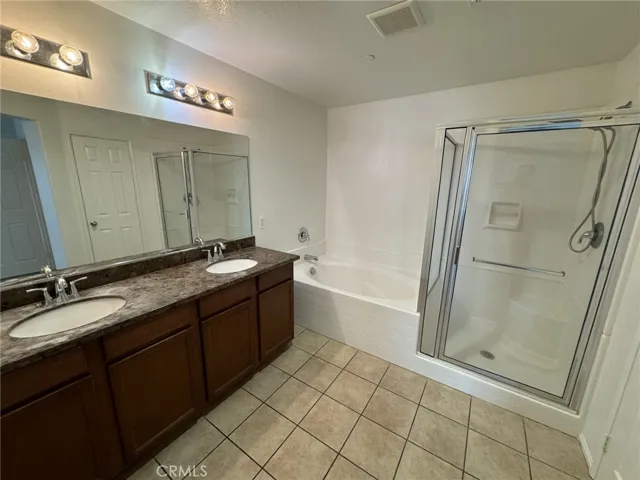 1516 Barcelona Court, Upland, California 91786