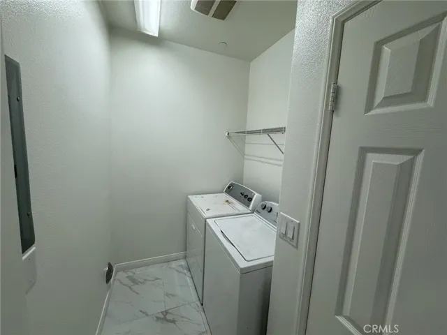 1516 Barcelona Court, Upland, California 91786