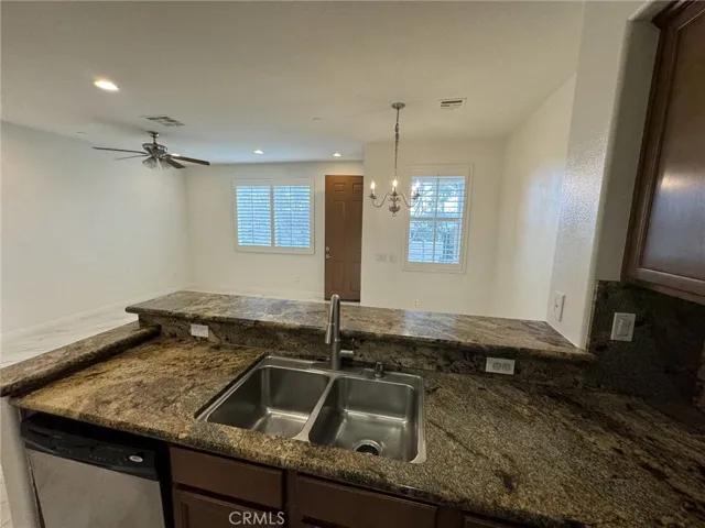 1516 Barcelona Court, Upland, California 91786