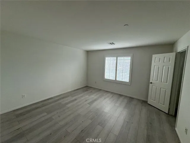 1516 Barcelona Court, Upland, California 91786