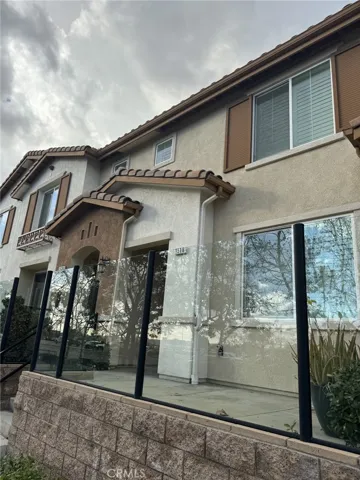 1516 Barcelona Court, Upland, California 91786