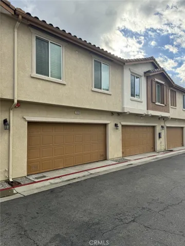 1516 Barcelona Court, Upland, California 91786