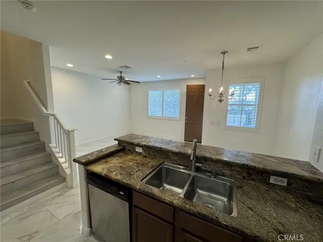 1516 Barcelona Court, Upland, California 91786