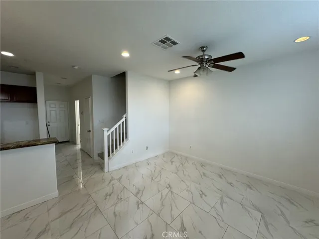 1516 Barcelona Court, Upland, California 91786