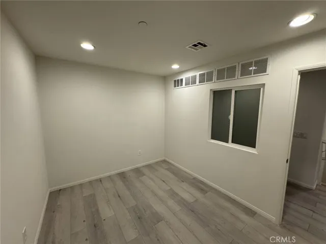 1516 Barcelona Court, Upland, California 91786
