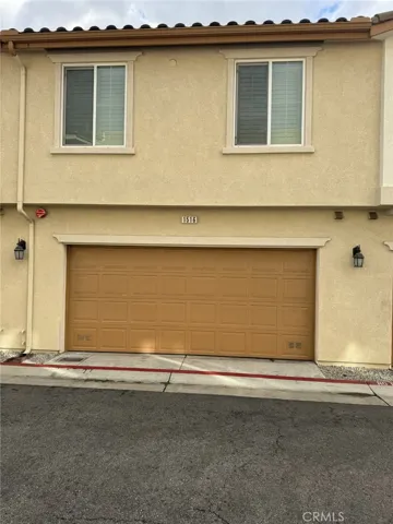 1516 Barcelona Court, Upland, California 91786