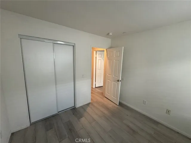 1516 Barcelona Court, Upland, California 91786