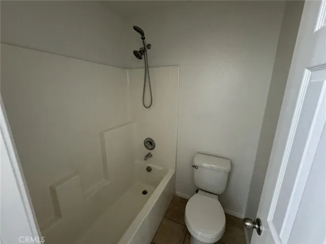 1516 Barcelona Court, Upland, California 91786