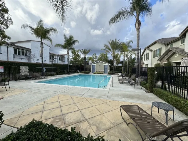 1516 Barcelona Court, Upland, California 91786