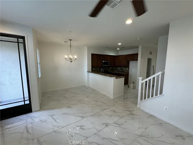 1516 Barcelona Court, Upland, California 91786