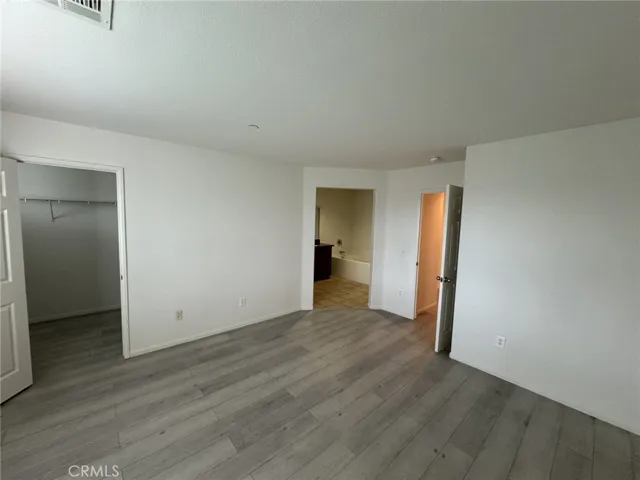 1516 Barcelona Court, Upland, California 91786