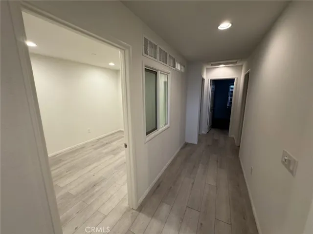 1516 Barcelona Court, Upland, California 91786