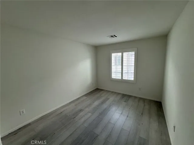 1516 Barcelona Court, Upland, California 91786