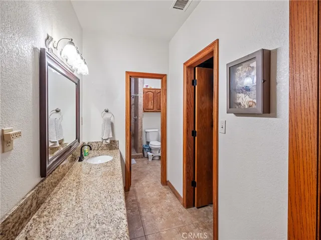 28633 Us Highway 58, Barstow, California 92311