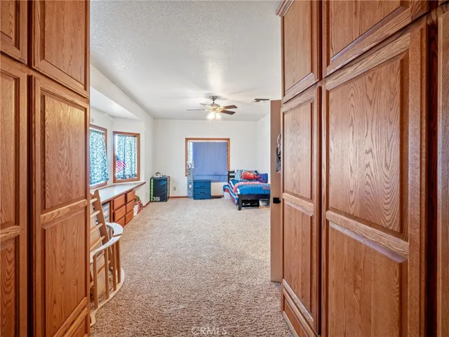 28633 Us Highway 58, Barstow, California 92311