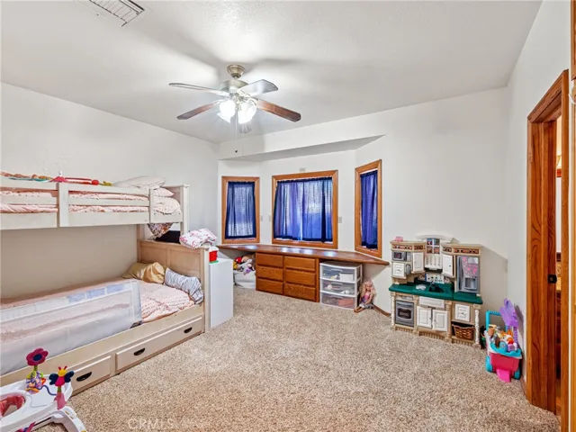 28633 Us Highway 58, Barstow, California 92311