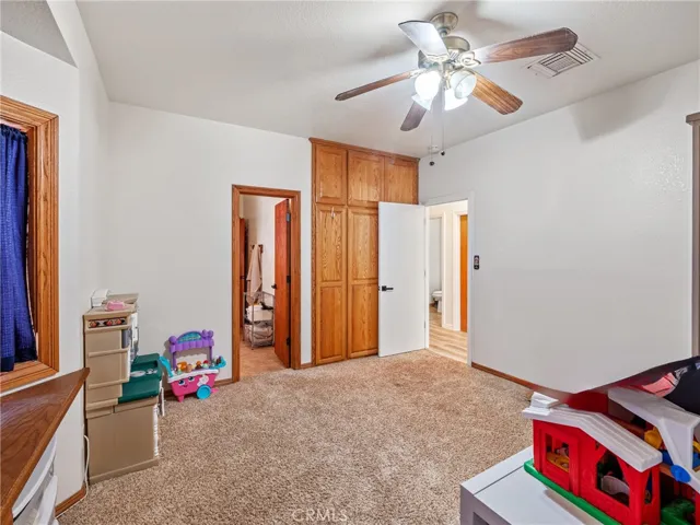 28633 Us Highway 58, Barstow, California 92311