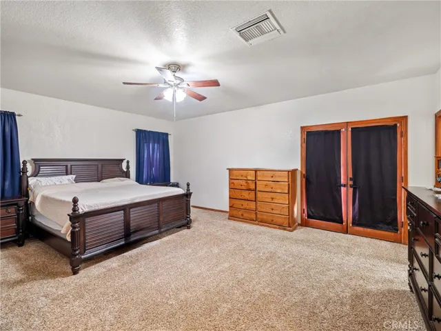 28633 Us Highway 58, Barstow, California 92311