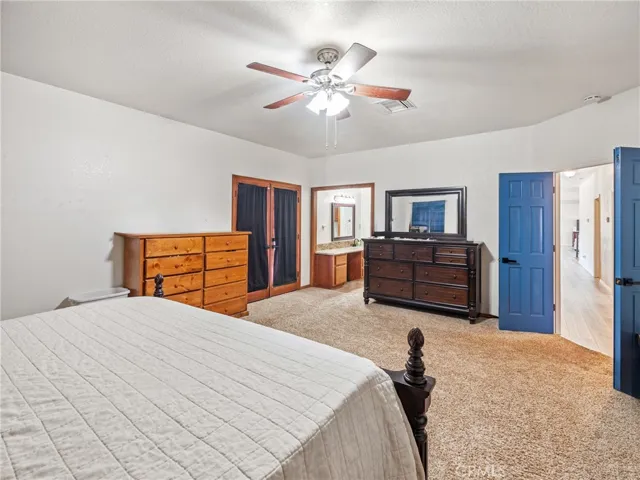 28633 Us Highway 58, Barstow, California 92311
