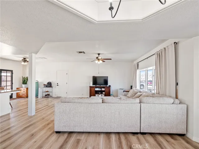 28633 Us Highway 58, Barstow, California 92311