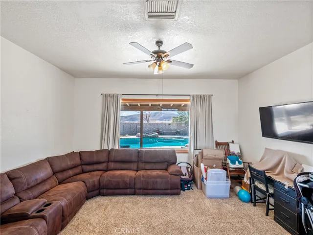 28633 Us Highway 58, Barstow, California 92311