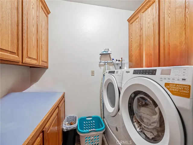 28633 Us Highway 58, Barstow, California 92311
