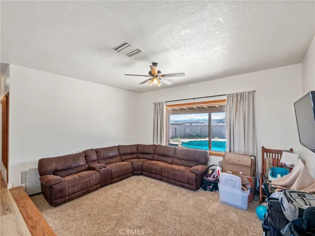 28633 Us Highway 58, Barstow, California 92311