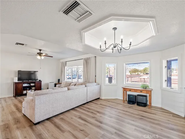 28633 Us Highway 58, Barstow, California 92311