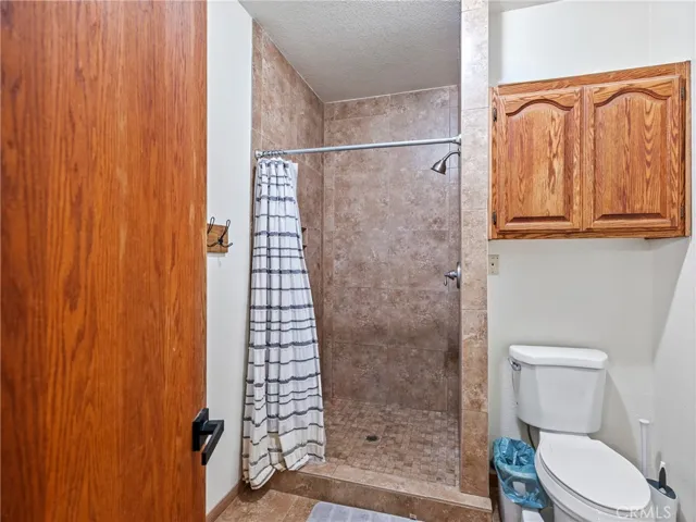 28633 Us Highway 58, Barstow, California 92311