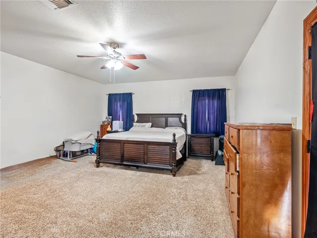 28633 Us Highway 58, Barstow, California 92311