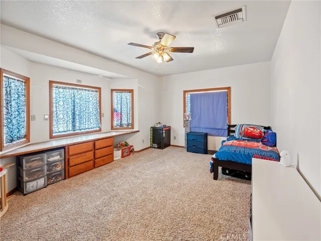 28633 Us Highway 58, Barstow, California 92311
