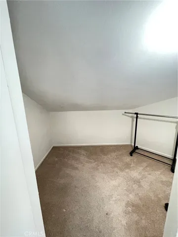 901 Hyde Court, Costa Mesa, California 92626