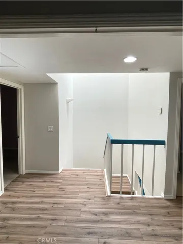 901 Hyde Court, Costa Mesa, California 92626