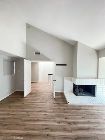 901 Hyde Court, Costa Mesa, California 92626