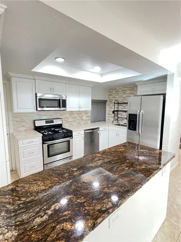 901 Hyde Court, Costa Mesa, California 92626