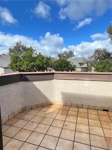 901 Hyde Court, Costa Mesa, California 92626