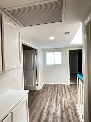 901 Hyde Court, Costa Mesa, California 92626