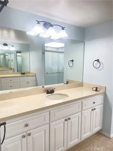 901 Hyde Court, Costa Mesa, California 92626