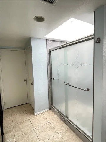 901 Hyde Court, Costa Mesa, California 92626