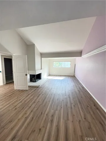 901 Hyde Court, Costa Mesa, California 92626