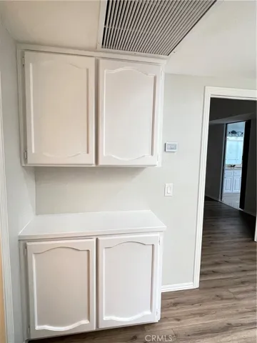 901 Hyde Court, Costa Mesa, California 92626