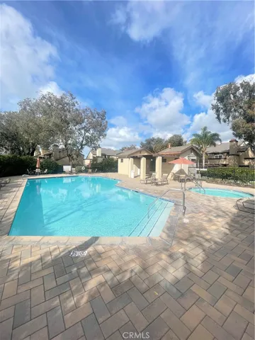 901 Hyde Court, Costa Mesa, California 92626