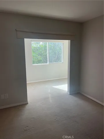 901 Hyde Court, Costa Mesa, California 92626