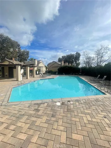 901 Hyde Court, Costa Mesa, California 92626